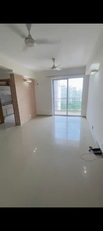 DLF New Town Heights II