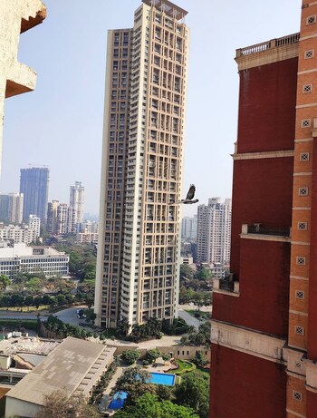 Prarthna Heights