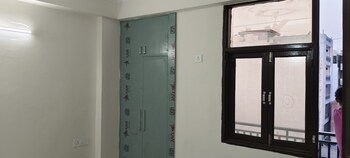 1 BHK Builder Floor for Rent in Dharam Colony, Gurgaon