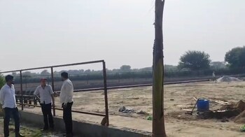 Plot for Sale in Sector 138 Noida, Noida