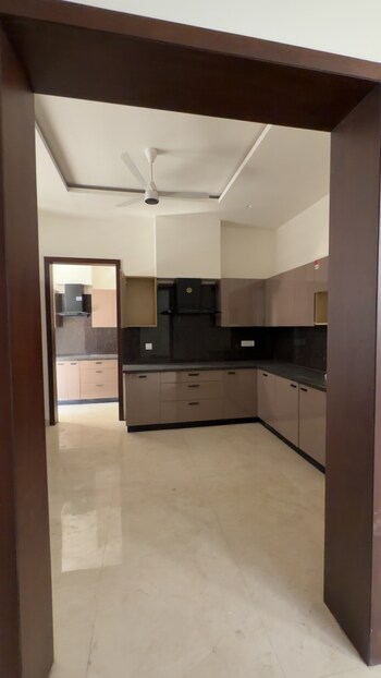 5 BHK House for Sale in Pakhowal, Ludhiana