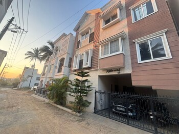 Plot for Sale in Bangalore Corporation Industrial Estate, Bangalore