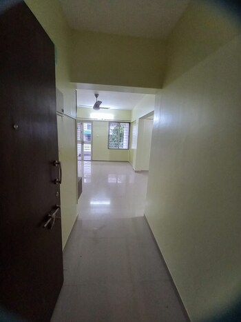 Aditya Garden City
