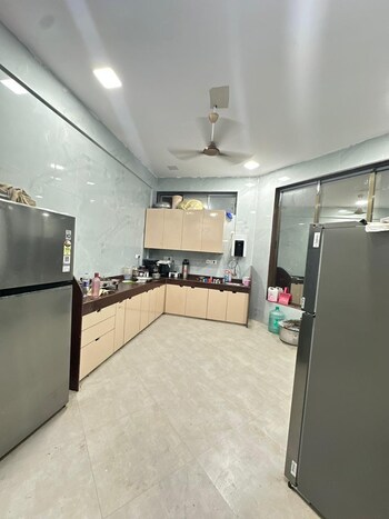 4 BHK House for Sale in Khopoli, Navi Mumbai