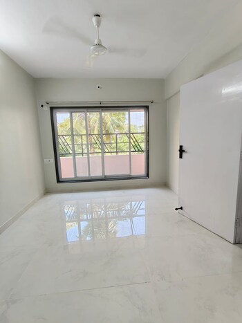 Raheja Golden Rays