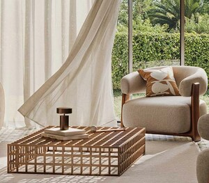 Furnished Amenities in 2 BHK Apartment at Verla Canca – for Sale