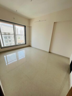 Room in 1 BHK Apartment at Je and Vee Madhuban, Malad East – for Sale