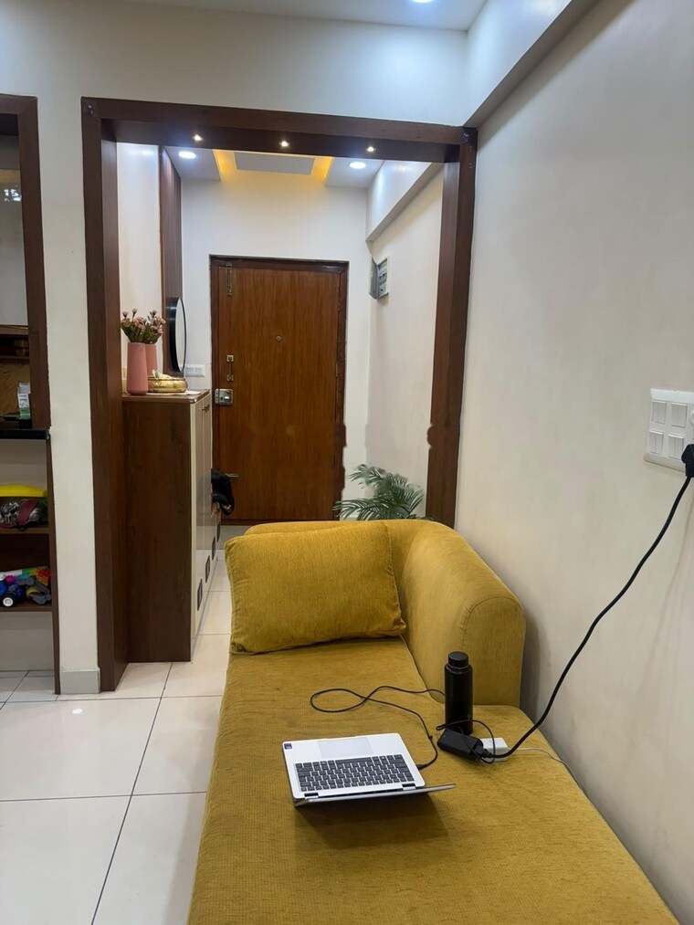 undefined, mahaveer-ranches 3 Bedroom 1979 Sq.Ft. Apartment In Hosa Road Bangalore 10755166