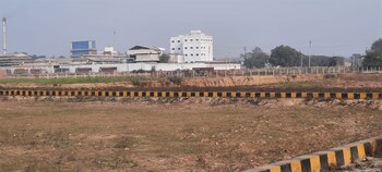 Plot for Sale in Bakshi Ka Talab, Lucknow