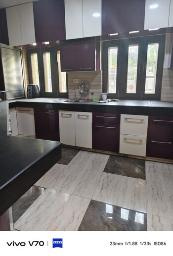 6+ BHK Villa for Sale in Sector 27, Noida