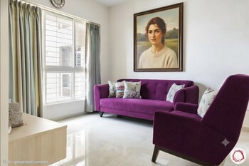 Lodha Amara