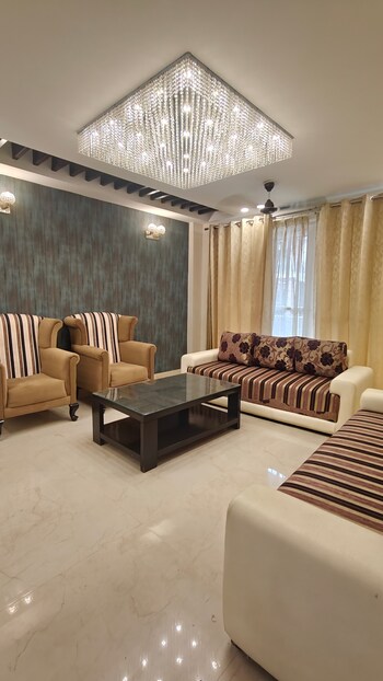 Aradhya Homes