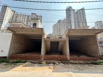 Shri Ram Golden City