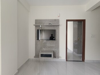 2 BHK Builder Floor for Rent in Harlur, Bangalore