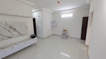 SNN Raj Serenity