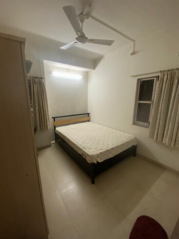 House for Sale in Pashan, Pune