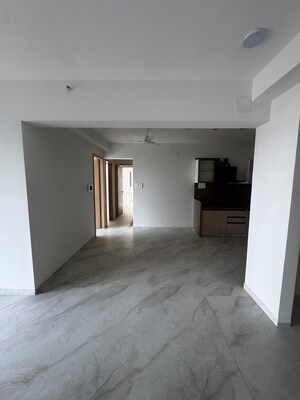 Room in 3 BHK Apartment at Jhamtani Nandan Ace, Balewadi – for Rent