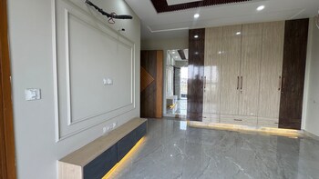 4 BHK Builder Floor for Rent in Sector 12 Panchkula, Panchkula