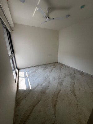 Room in 3 BHK Apartment at Jhamtani Nandan Ace, Balewadi – for Rent