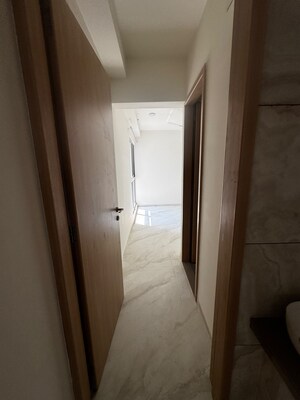 Room in 3 BHK Apartment at Jhamtani Nandan Ace, Balewadi – for Rent