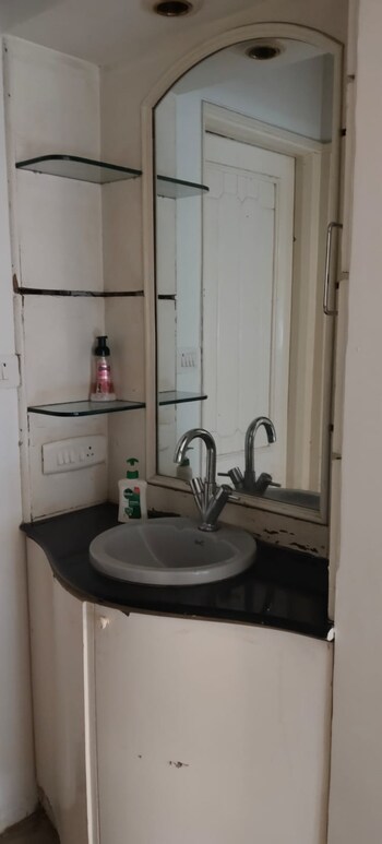Madhav Residency