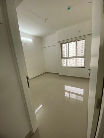 Godrej Greens