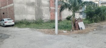 Plot for Sale in Meerut Cantt, Meerut