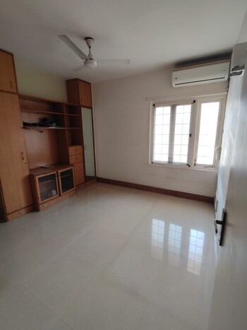3 BHK Flat for Rent in Ashok Nagar, Bangalore