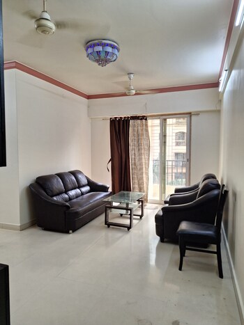 Ravi Estate