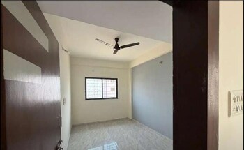 3 BHK Flat for Sale in Mahalunge, Pune