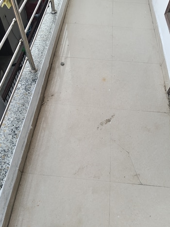 2 BHK Builder Floor for Rent in Neb Sarai, Delhi