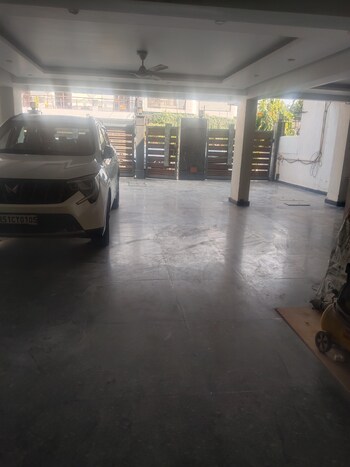 4 BHK Builder Floor for Rent in Sector 46, Faridabad