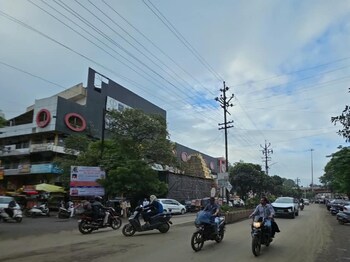 Shop for Sale in Bytco Point, Nashik