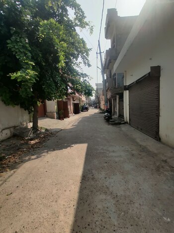 Plot for Sale in Sector 2, Rohtak