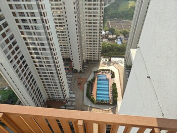 Piramal Vaikunth
