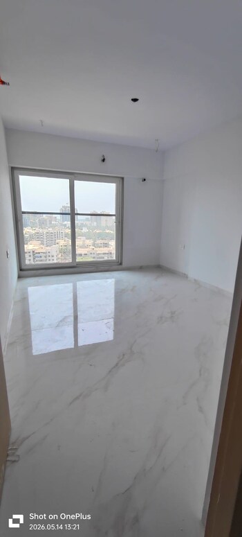 4 BHK Flat for Rent in Malabar Hill, Mumbai