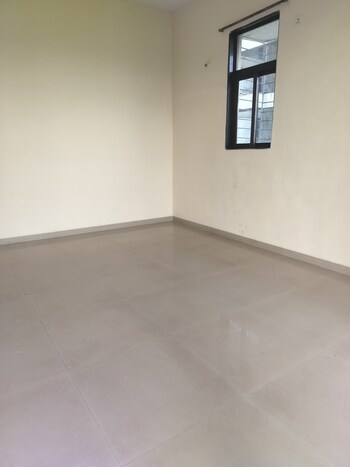 2 BHK Flat for Sale in Kharghar Sector 34, Navi Mumbai