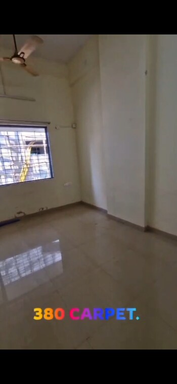 1 BHK Flat for Rent in Prabhadevi, Mumbai