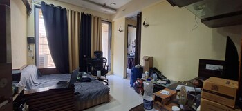 Meghna Heights