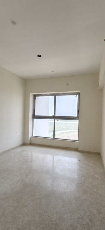 Sheth 72 West