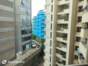 Prime Space Utsav Homes
