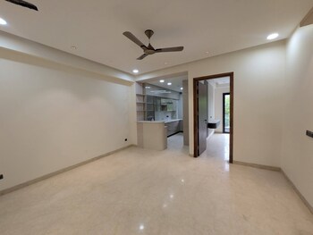 3 BHK Builder Floor for Rent in Sector 57, Gurgaon