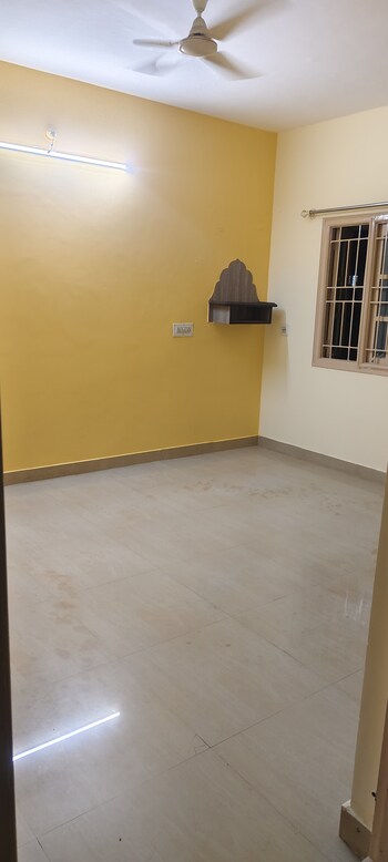 1 BHK Builder Floor for Rent in Jeevan Bima Nagar, Bangalore