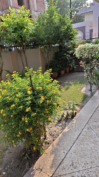 6 BHK House for Sale in Kavi Nagar, Ghaziabad