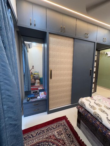 Om Tanishq Residency