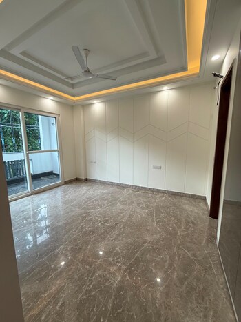 3 BHK Builder Floor for Rent in Sector 51, Gurgaon