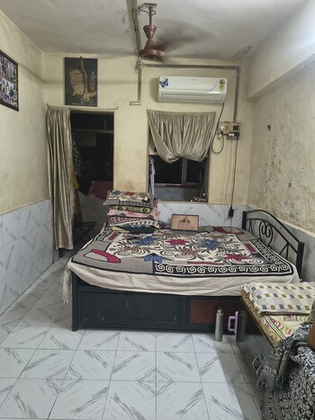 1 BHK Flat for Rent in Kurla, Mumbai