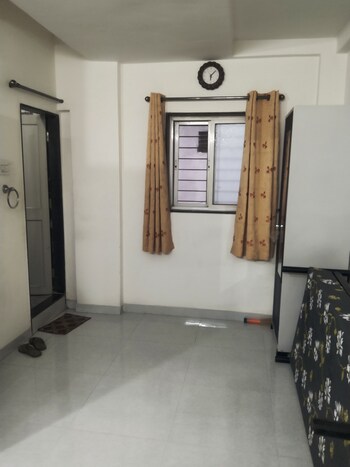 Shri Senapati Bapat CHS