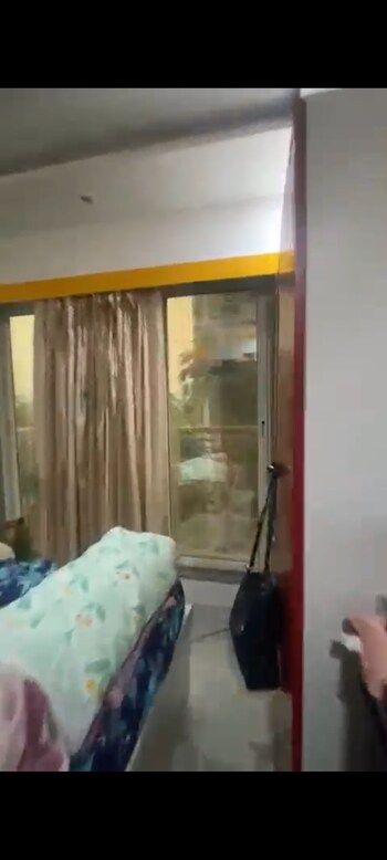 3 BHK Flat for Rent in Kurla, Mumbai