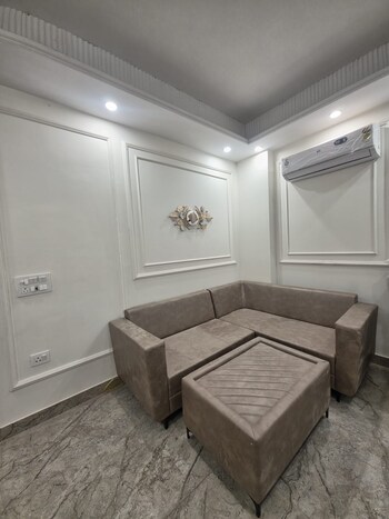 1 BHK House for Rent in Sushant Lok I, Gurgaon